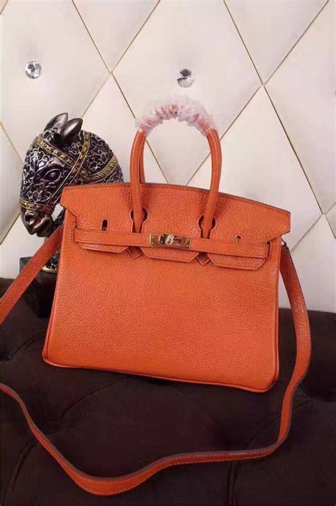 hermes breloque charm replica|hermes orange purse.